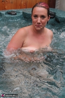 Phillipas Ladies. Jenna In The Spa Free Pic 15