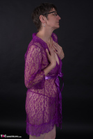 Hot Milf. Lingerie & Negligee Pt1 Free Pic 3