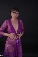 Hot Milf. Lingerie & Negligee Pt1 Free Pic 6