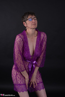 Hot Milf. Lingerie & Negligee Pt1 Free Pic 7