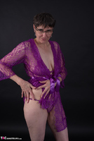 Hot Milf. Lingerie & Negligee Pt1 Free Pic 10