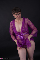 Hot Milf. Lingerie & Negligee Pt1 Free Pic 11