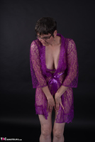 Hot Milf. Lingerie & Negligee Pt1 Free Pic 14