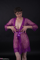 Hot Milf. Lingerie & Negligee Pt1 Free Pic 15