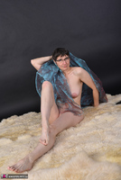 Hot Milf. Tulle Cloth Pt2 Free Pic 14