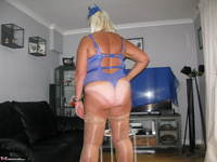 Chrissy UK. Afternoon Tea Free Pic 12