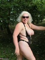 Barby. Swimsuit Barby Free Pic 9