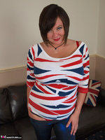 Roxy. Breast Of British Free Pic 9