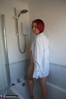 Phillipas Ladies. Jenna J In The Shower Free Pic 2