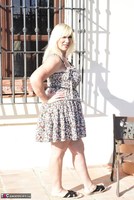 Melody. Summer Frock Pt1 Free Pic 9