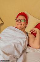 Phillipas Ladies. Mollie Fox In Bed Free Pic 2