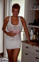 Dimonty. Dimonty Removes Her Panties Free Pic 3