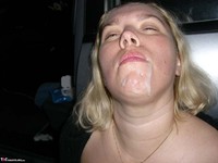 Barby. Happy Dogging Holidays Pt2 Free Pic 20