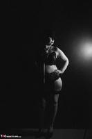 Posh Sophia. Cabaret Free Pic 2