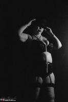 Posh Sophia. Cabaret Free Pic 6