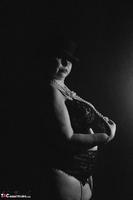 Posh Sophia. Cabaret Free Pic 7
