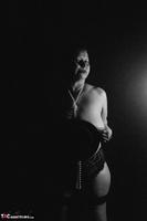 Posh Sophia. Cabaret Free Pic 10
