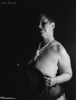 Posh Sophia. Cabaret Free Pic 11