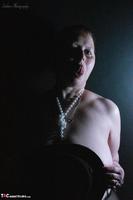 Posh Sophia. Cabaret Free Pic 12