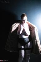 Posh Sophia. Cabaret Free Pic 15