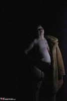 Posh Sophia. Cabaret Free Pic 19