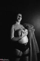 Posh Sophia. Cabaret Free Pic 20