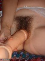 Slut Scot Susan. My Wedding Garter Free Pic 19