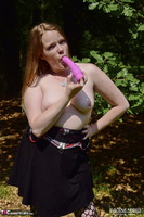 Luscious Models. Rachel Rose Outdoor Scavenger Hunt Pt2 Free Pic 5