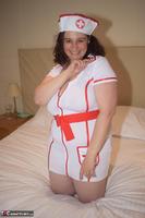 Phillipas Ladies. Nurse Cheeky Dee Free Pic 1