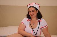 Phillipas Ladies. Nurse Cheeky Dee Free Pic 17