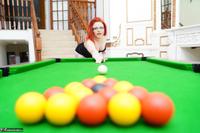 Mollie Foxxx. Pooling Resources Pt1 Free Pic 18