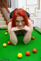 Mollie Foxxx. Pooling Resources Pt2 Free Pic 9