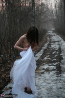 Malika. Winter Forest Magick Free Pic 17