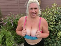 Barby. Work That Body! Free Pic 5