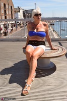 Dimonty. Naked Is The Quay Free Pic 11