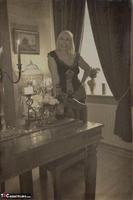Barby Slut. Barby's Naughty Edwardian Relative Free Pic 1