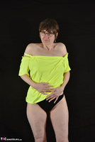 Hot Milf. Neon Colours Pt1 Free Pic 19