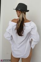 Aussie Jewel. Hat & Heels Free Pic 9