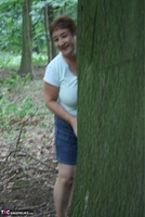 Kinky Carol. Into The Woods Pt1 Free Pic 7