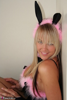 Aussie Jewel. Playboy Bunny Free Pic 6