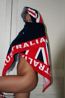 Aussie Jewel. Aussie Babe Free Pic 15