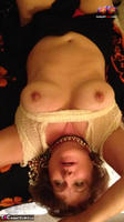 Busty Bliss. Gypsy Bliss Free Pic 20