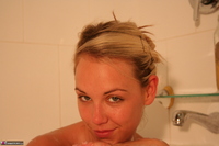 Aussie Jewel. Bath Pt3 Free Pic 9