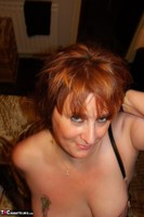 Kims Amateurs. Roxy Maidstone makes her online debut Free Pic 17
