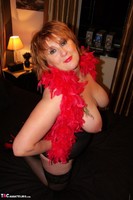 Kims Amateurs. Roxy Maidstone first shoot Free Pic 2