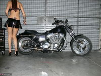 Aussie Jewel. Motorcycle Free Pic 2