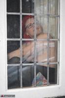 Phillipas Ladies. Naughty In The Window Free Pic 19