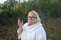 Lexie Cummings. Smoking Hot Fresh Air Free Pic 5