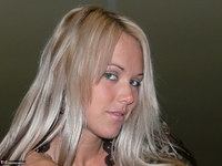 Aussie Jewel. Leopardskin Free Pic 1
