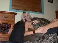 Aussie Jewel. Leopardskin Free Pic 7